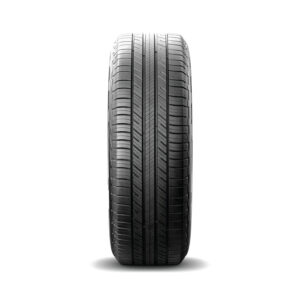 ยาง Michelin Primacy SUV+