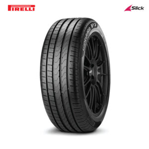 ยาง Pirelli Cinturato P7