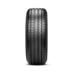ยาง Pirelli Cinturato P7