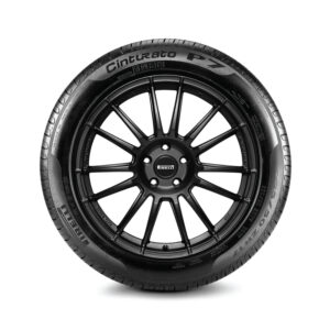 ยาง Pirelli Cinturato P7