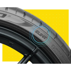 ยาง Pirelli Cinturato P7