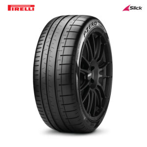 ยาง Pirelli P Zero Corsa
