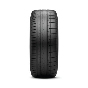 ยาง Pirelli P Zero Corsa