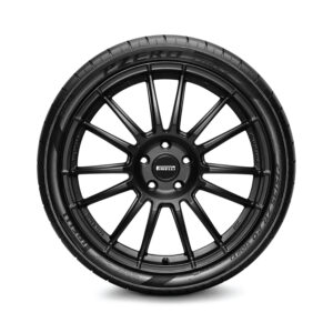 ยาง Pirelli P Zero Corsa