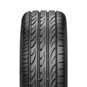 ยาง Pirelli P Zero Nero GT