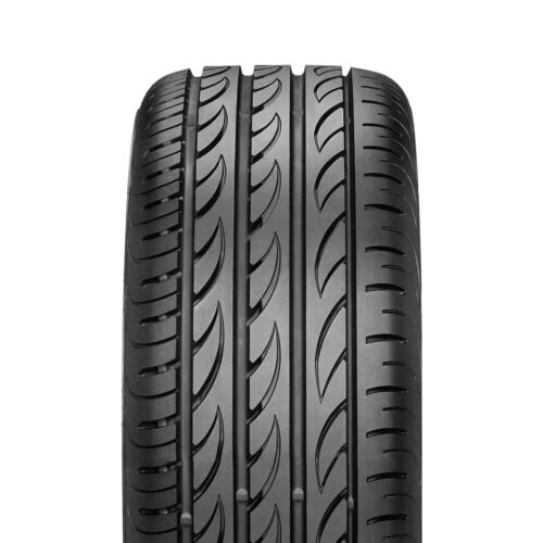ยาง Pirelli P Zero Nero GT