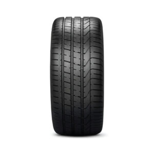 ยาง Pirelli P Zero