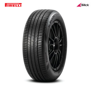ยาง Pirelli Scorpion