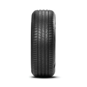 ยาง Pirelli Scorpion
