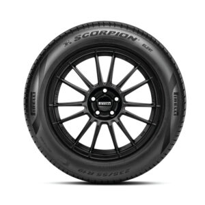 ยาง Pirelli Scorpion