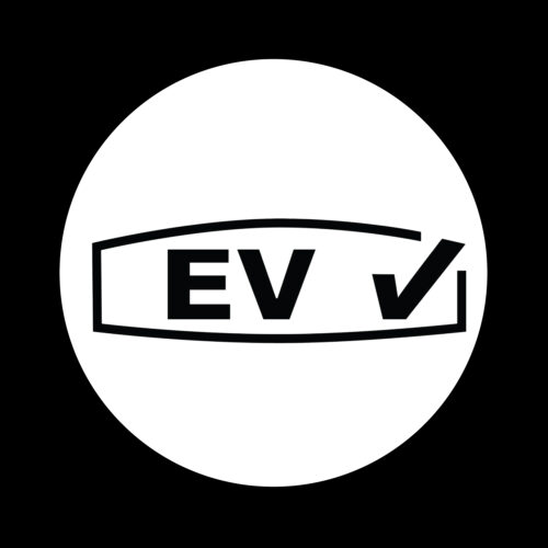 ยาง Continental Premium Contact 7