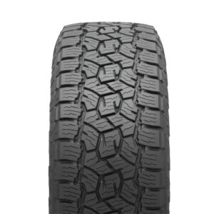 ยาง Toyo Tire Open Country AT3 White Letter