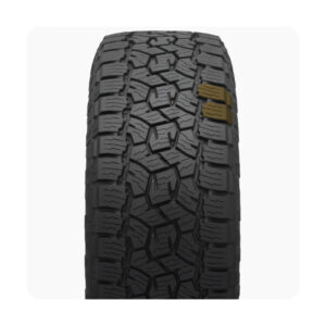 ยาง Toyo Tire Open Country AT3 White Letter