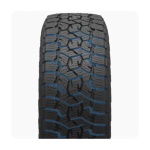 ยาง Toyo Tire Open Country AT3 White Letter