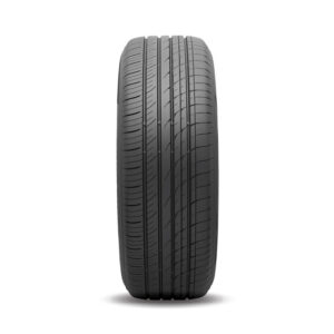 ยาง Toyo Tires Proxes CR1