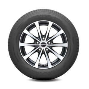 ยาง Toyo Tires Proxes CR1