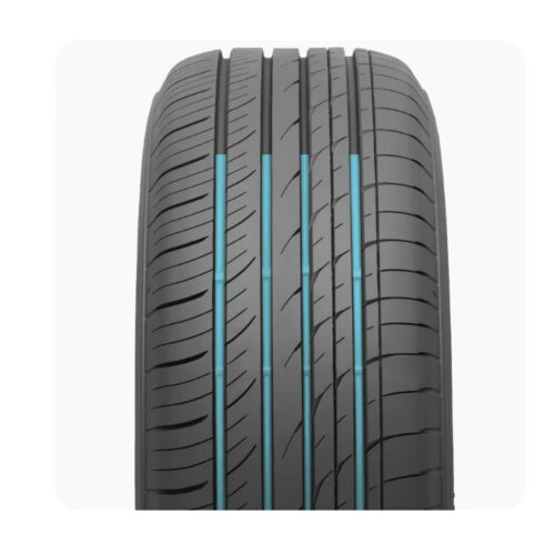 ยาง Toyo Tires Proxes CR1