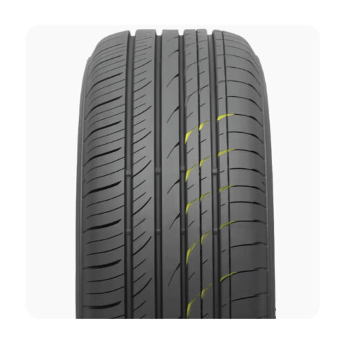 ยาง Toyo Tires Proxes CR1