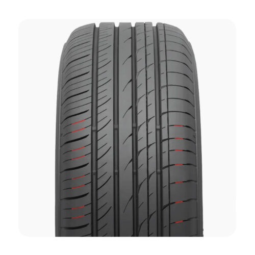 ยาง Toyo Tires Proxes CR1