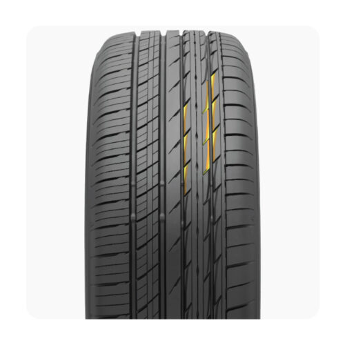 ยาง Toyo Tire Proxes Comfort IIS C2S