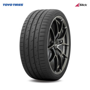 ยาง Toyo Tire Proxes Sport 2
