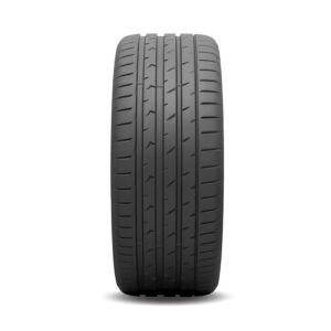 ยาง Toyo Tire Proxes Sport 2