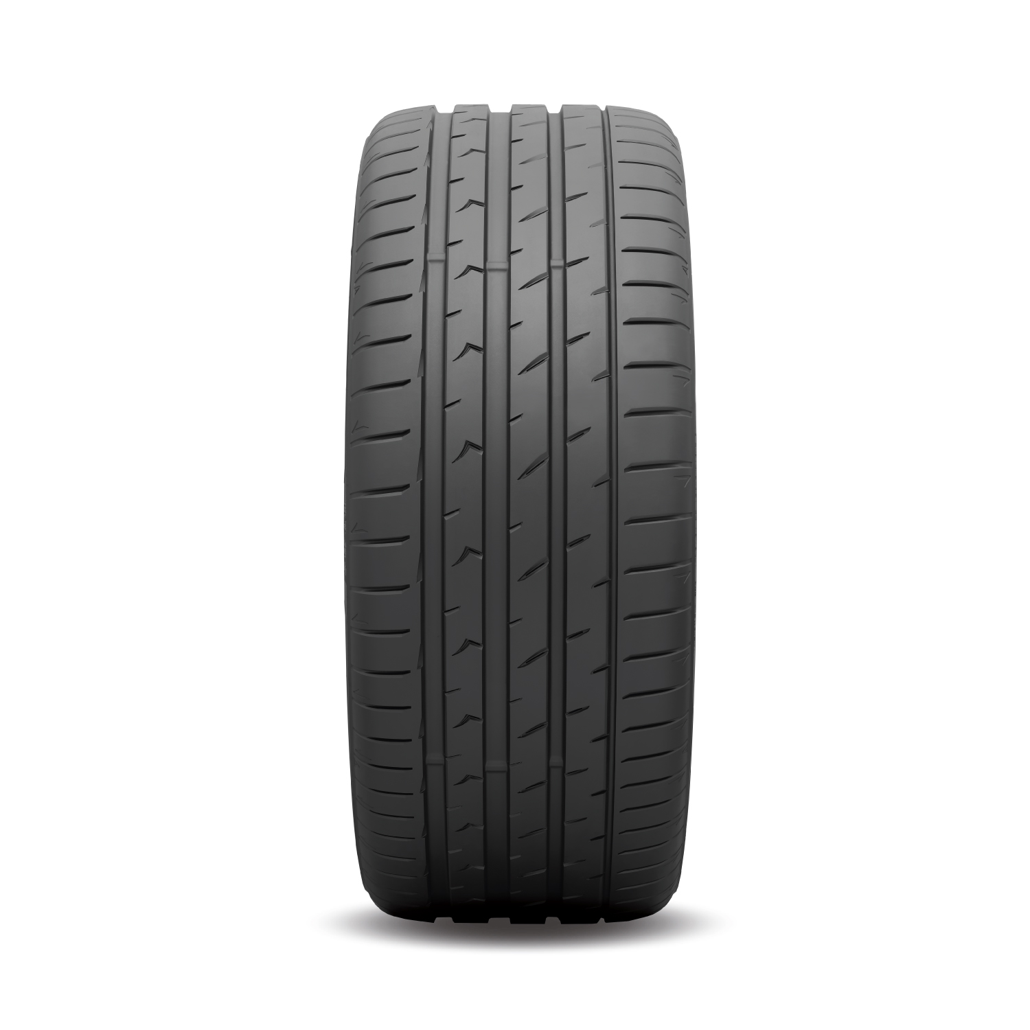 ยาง Toyo Tire Proxes Sport 2