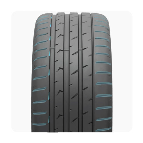 ยาง Toyo Tire Proxes Sport 2