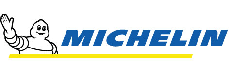 ยาง Michelin ทั้งหมด