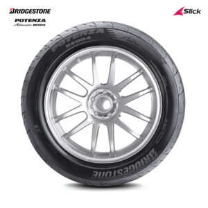 ยาง Bridgestone Potenza Adrenalin RE004