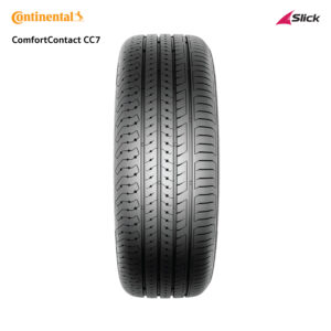 ยาง Continental Comfort Contact 7