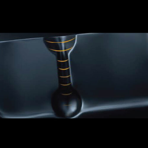 ยาง Continental Comfort Contact 7