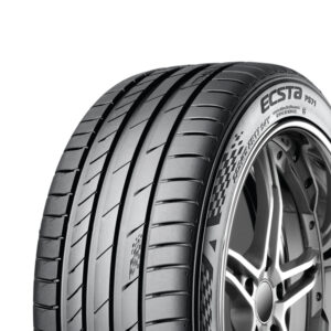 ยาง Kumho Ecsta PS71
