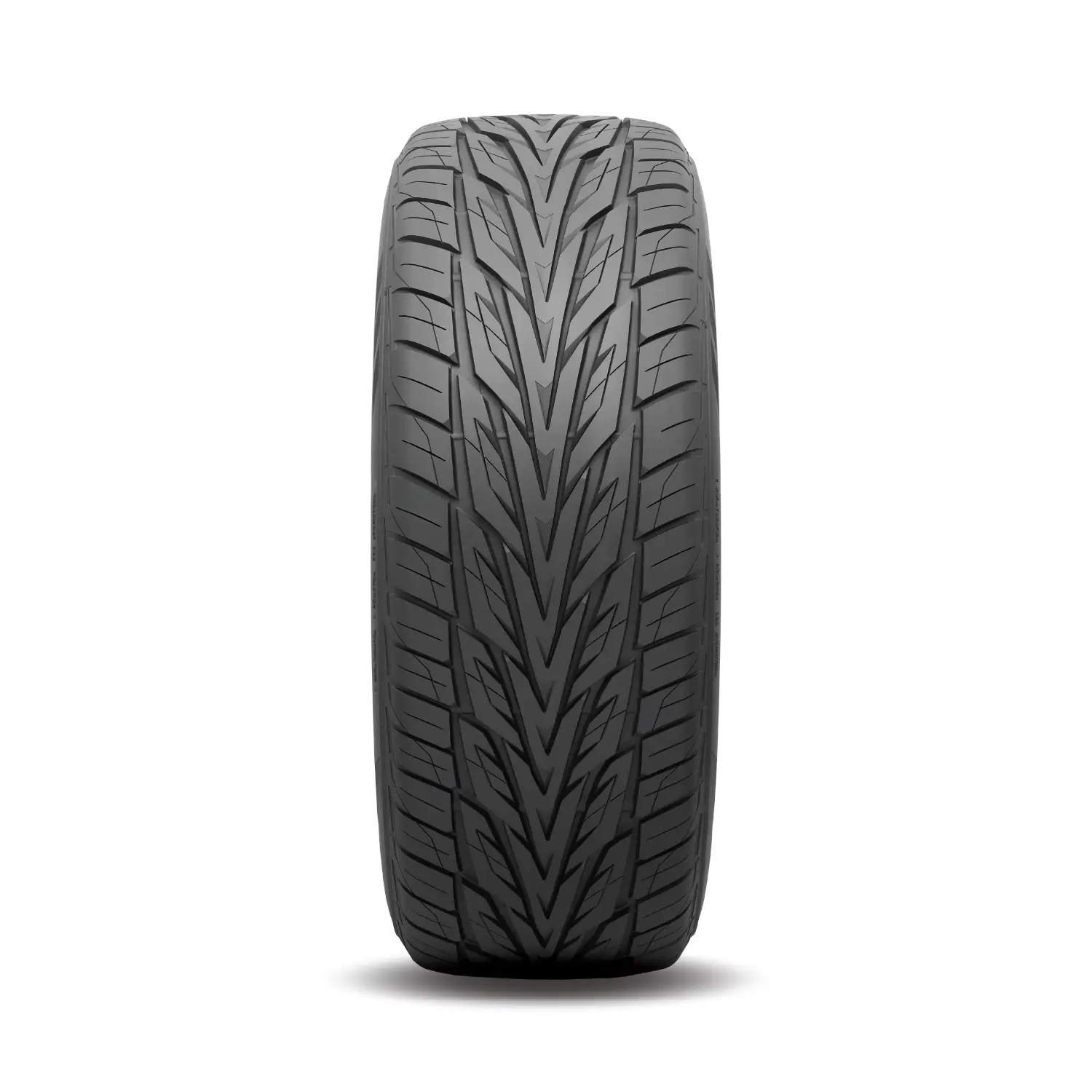 ยาง Toyo Tire Proxes ST3
