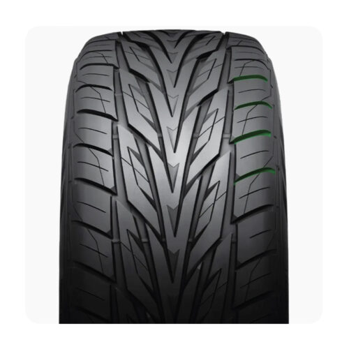 ยาง Toyo Tire Proxes ST3