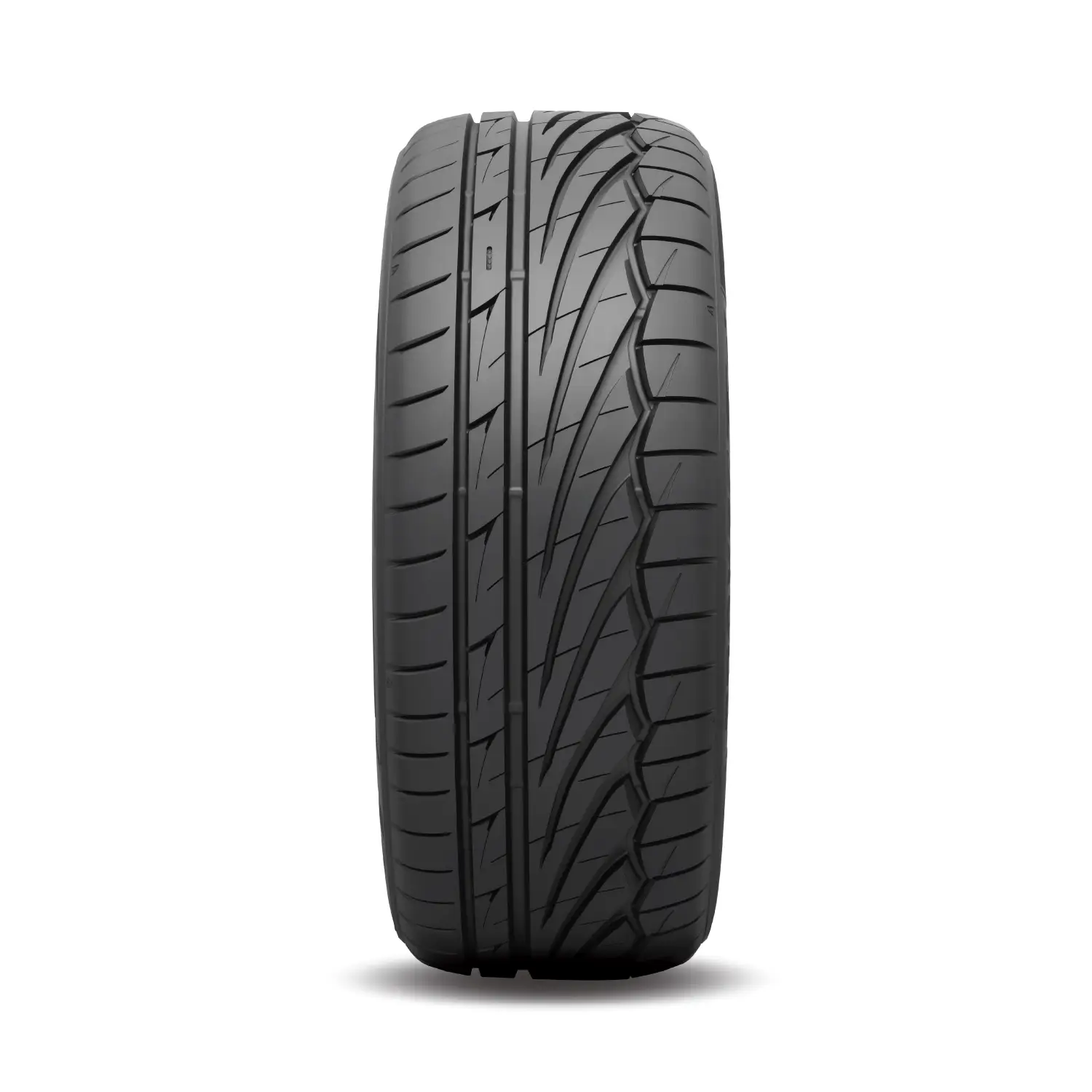 ยาง Toyo Tire Proxes TR1