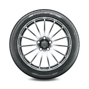 ยาง Yokohama ADVAN dB V552