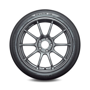 ยาง Yokohama ADVAN dB V553