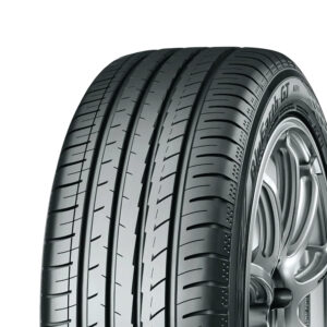 ยาง Yokohama BluEarth GT AE51