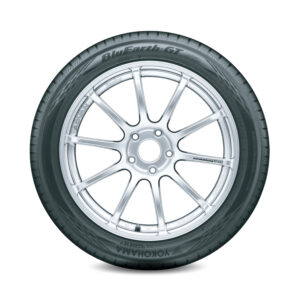 ยาง Yokohama BluEarth GT AE51