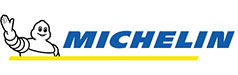 ยาง Michelin ทั้งหมด