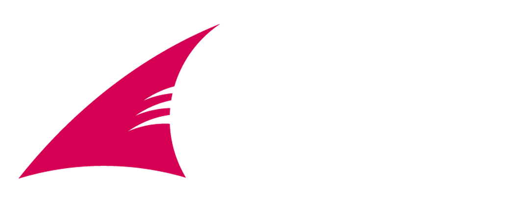 Slick Logo