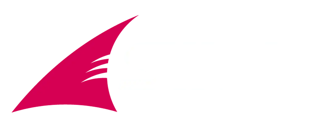 Slick Logo