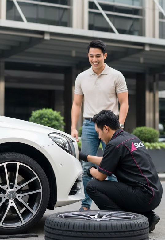 slick professional 02