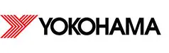 ยาง Yokohama ทั้งหมด