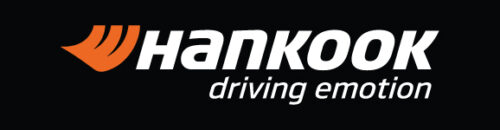 ยาง Hankook