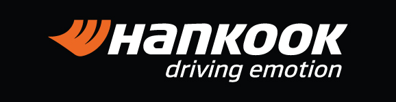 Hankook