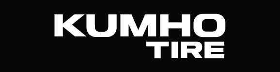 Kumho