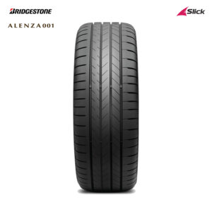ยาง Bridgestone Alenza 001