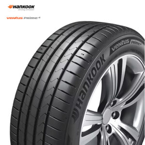 ยาง Hankook Ventus Prime 4 K135